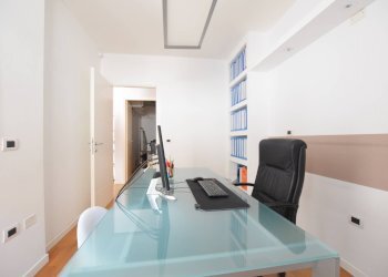 Foto 6 - Quadrilocale Via Genova
 
2, Sassari - foto 6