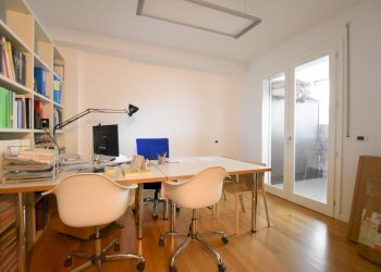 Foto 7 - Quadrilocale Via Genova
 
2, Sassari - foto 7