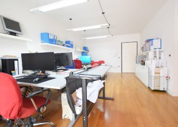 Foto 8 - Quadrilocale Via Genova
 
2, Sassari - foto 8