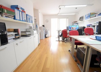 Foto 9 - Quadrilocale Via Genova
 
2, Sassari - foto 9