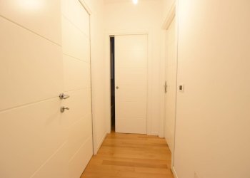 Foto 12 - Quadrilocale Via Genova
 
2, Sassari - foto 12