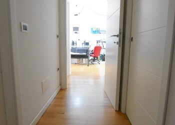 Foto 13 - Quadrilocale Via Genova
 
2, Sassari - foto 13