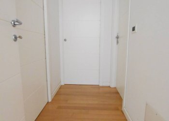 Foto 14 - Quadrilocale Via Genova
 
2, Sassari - foto 14