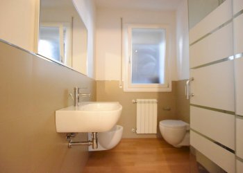 Foto 15 - Quadrilocale Via Genova
 
2, Sassari - foto 15