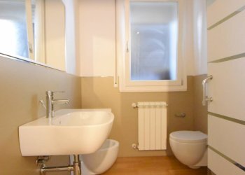 Foto 16 - Quadrilocale Via Genova
 
2, Sassari - foto 16