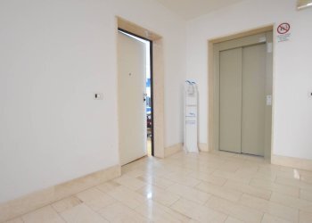 Foto 20 - Quadrilocale Via Genova
 
2, Sassari - foto 20