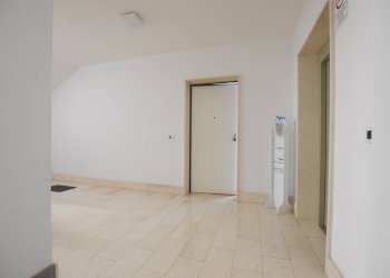 Foto 21 - Quadrilocale Via Genova
 
2, Sassari - foto 21