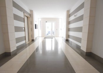 Foto 22 - Quadrilocale Via Genova
 
2, Sassari - foto 22