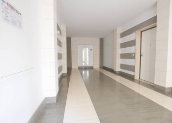 Foto 23 - Quadrilocale Via Genova
 
2, Sassari - foto 23