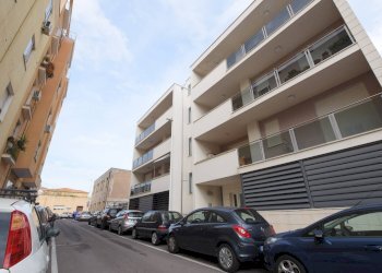 Foto 25 - Quadrilocale Via Genova
 
2, Sassari - foto 25