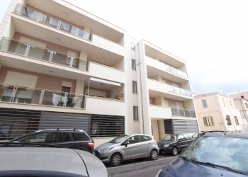 Foto 26 - Quadrilocale Via Genova
 
2, Sassari - foto 26