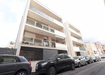 Foto 27 - Quadrilocale Via Genova
 
2, Sassari - foto 27