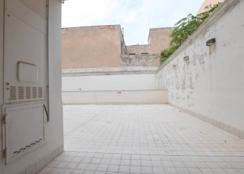 Foto 28 - Quadrilocale Via Genova
 
2, Sassari - foto 28