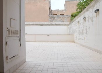 Foto 29 - Quadrilocale Via Genova
 
2, Sassari - foto 29