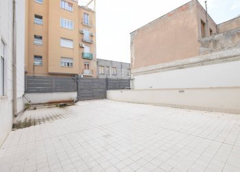 Foto 30 - Quadrilocale Via Genova
 
2, Sassari - foto 30