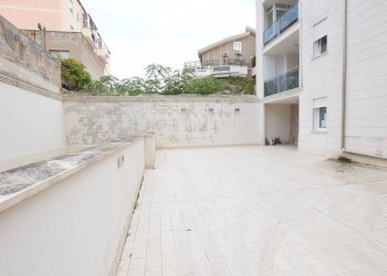 Foto 31 - Quadrilocale Via Genova
 
2, Sassari - foto 31