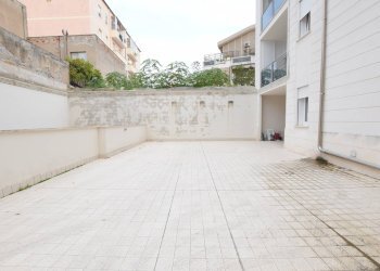 Foto 32 - Quadrilocale Via Genova
 
2, Sassari - foto 32