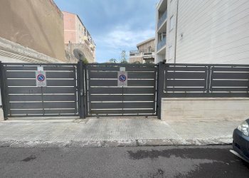 Foto 33 - Quadrilocale Via Genova
 
2, Sassari - foto 33