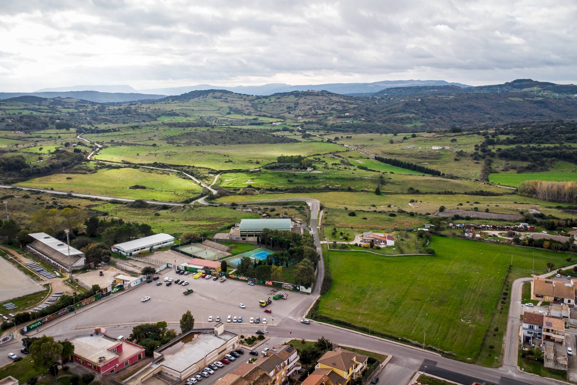 Foto 3 - Terreno edificabile CIMABUE, Ittiri - foto 3