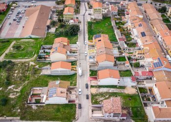 Foto 1 - Terreno edificabile CIMABUE, Ittiri - foto 1