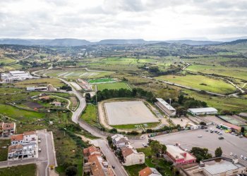 Foto 2 - Terreno edificabile CIMABUE, Ittiri - foto 2
