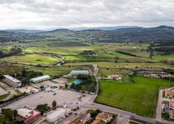 Foto 3 - Terreno edificabile CIMABUE, Ittiri - foto 3