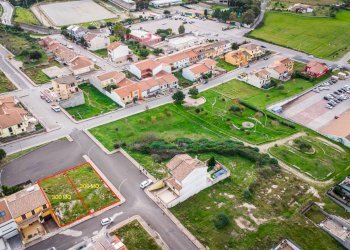 Foto 4 - Terreno edificabile CIMABUE, Ittiri - foto 4