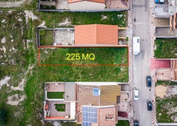 Foto 5 - Terreno edificabile CIMABUE, Ittiri - foto 5