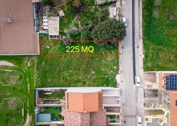 Foto 6 - Terreno edificabile CIMABUE, Ittiri - foto 6