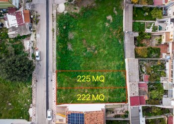 Foto 7 - Terreno edificabile CIMABUE, Ittiri - foto 7