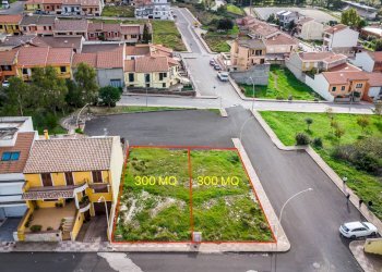 Foto 8 - Terreno edificabile CIMABUE, Ittiri - foto 8