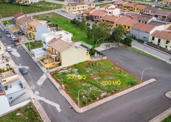 Foto 9 - Terreno edificabile CIMABUE, Ittiri - foto 9