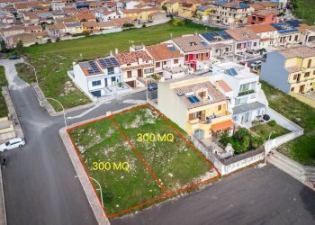 Foto 10 - Terreno edificabile CIMABUE, Ittiri - foto 10