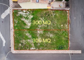 Foto 11 - Terreno edificabile CIMABUE, Ittiri - foto 11