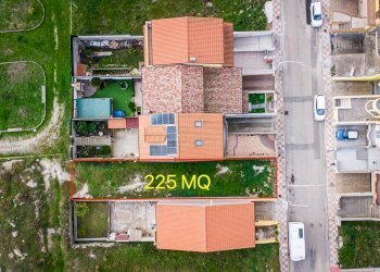 Foto 12 - Terreno edificabile CIMABUE, Ittiri - foto 12