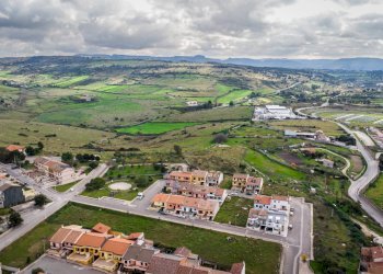 Foto 13 - Terreno edificabile CIMABUE, Ittiri - foto 13