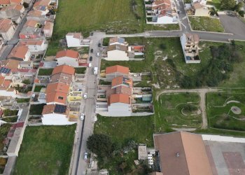 Foto 14 - Terreno edificabile CIMABUE, Ittiri - foto 14