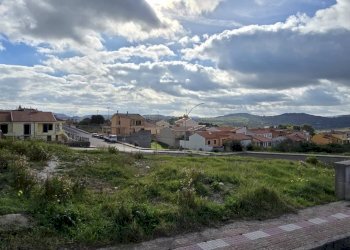 Foto 15 - Terreno edificabile CIMABUE, Ittiri - foto 15