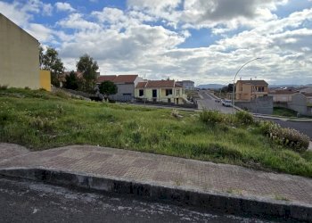 Foto 16 - Terreno edificabile CIMABUE, Ittiri - foto 16