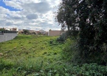 Foto 17 - Terreno edificabile CIMABUE, Ittiri - foto 17