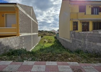 Foto 18 - Terreno edificabile CIMABUE, Ittiri - foto 18