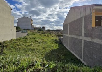 Foto 19 - Terreno edificabile CIMABUE, Ittiri - foto 19