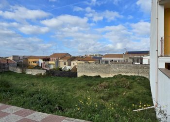 Foto 20 - Terreno edificabile CIMABUE, Ittiri - foto 20