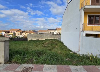 Foto 21 - Terreno edificabile CIMABUE, Ittiri - foto 21