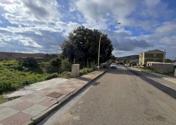 Foto 22 - Terreno edificabile CIMABUE, Ittiri - foto 22