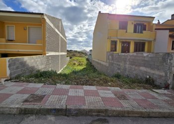 Foto 25 - Terreno edificabile CIMABUE, Ittiri - foto 25