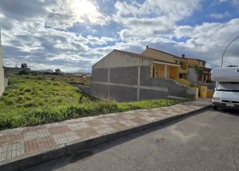 Foto 26 - Terreno edificabile CIMABUE, Ittiri - foto 26