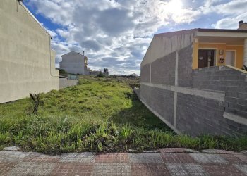 Foto 27 - Terreno edificabile CIMABUE, Ittiri - foto 27