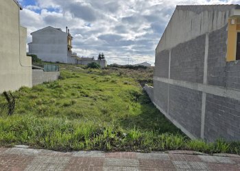 Foto 28 - Terreno edificabile CIMABUE, Ittiri - foto 28