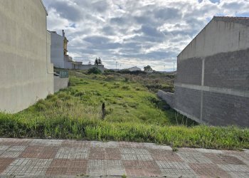 Foto 30 - Terreno edificabile CIMABUE, Ittiri - foto 30